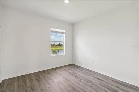 17129 Reserva Drive Bradenton FL 34211