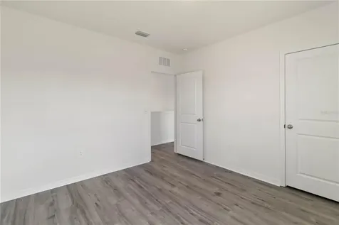 17129 Reserva Drive Bradenton FL 34211