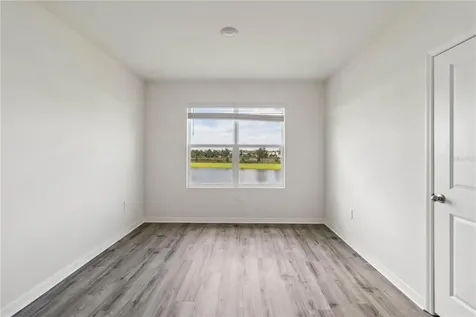 17129 Reserva Drive Bradenton FL 34211