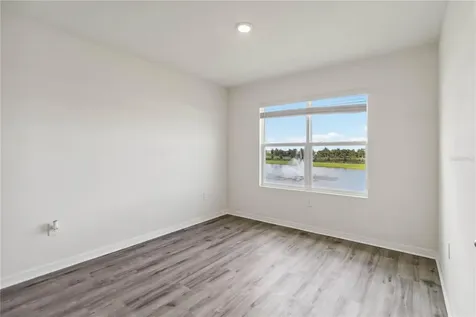 17129 Reserva Drive Bradenton FL 34211