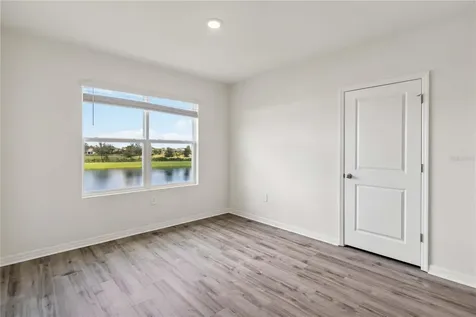 17129 Reserva Drive Bradenton FL 34211
