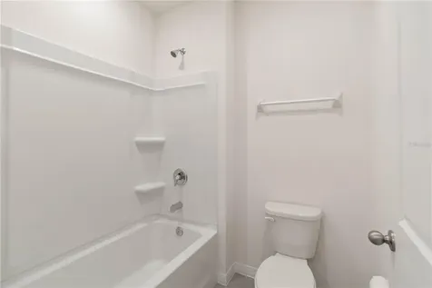 17129 Reserva Drive Bradenton FL 34211
