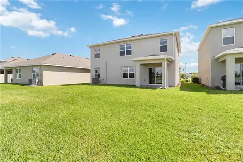 17129 Reserva Drive Bradenton FL 34211