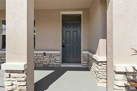 17129 Reserva Drive Bradenton FL 34211