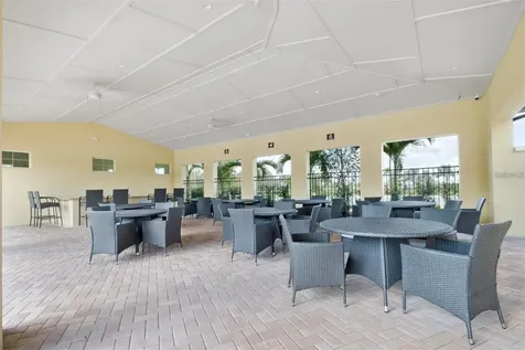 17129 Reserva Drive Bradenton FL 34211