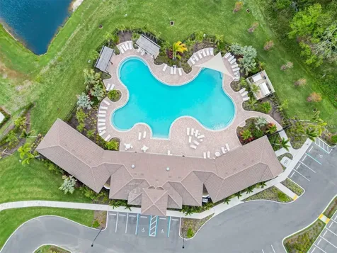 17129 Reserva Drive Bradenton FL 34211