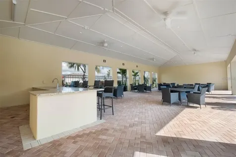 17129 Reserva Drive Bradenton FL 34211
