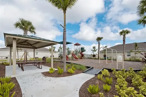 17129 Reserva Drive Bradenton FL 34211