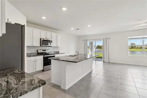 17129 Reserva Drive Bradenton FL 34211