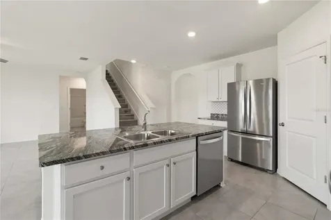 17129 Reserva Drive Bradenton FL 34211