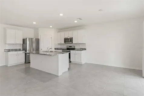 17129 Reserva Drive Bradenton FL 34211
