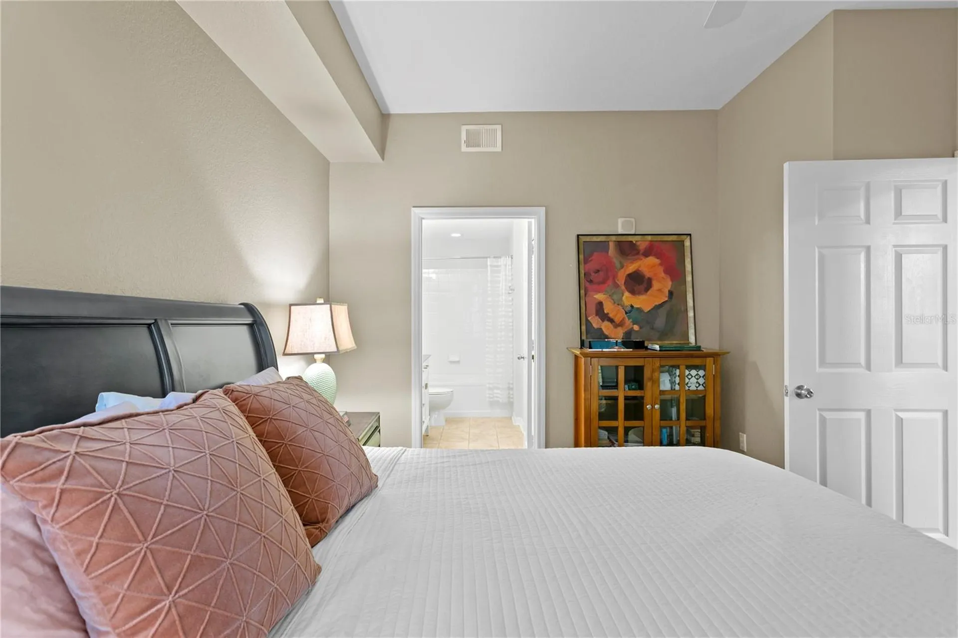 700 S Harbour Island Boulevard Tampa FL 33602