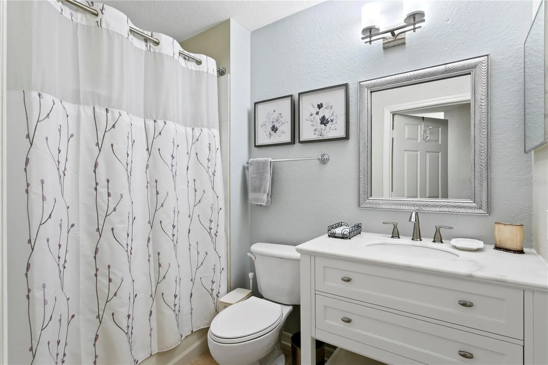 700 S Harbour Island Boulevard Tampa FL 33602