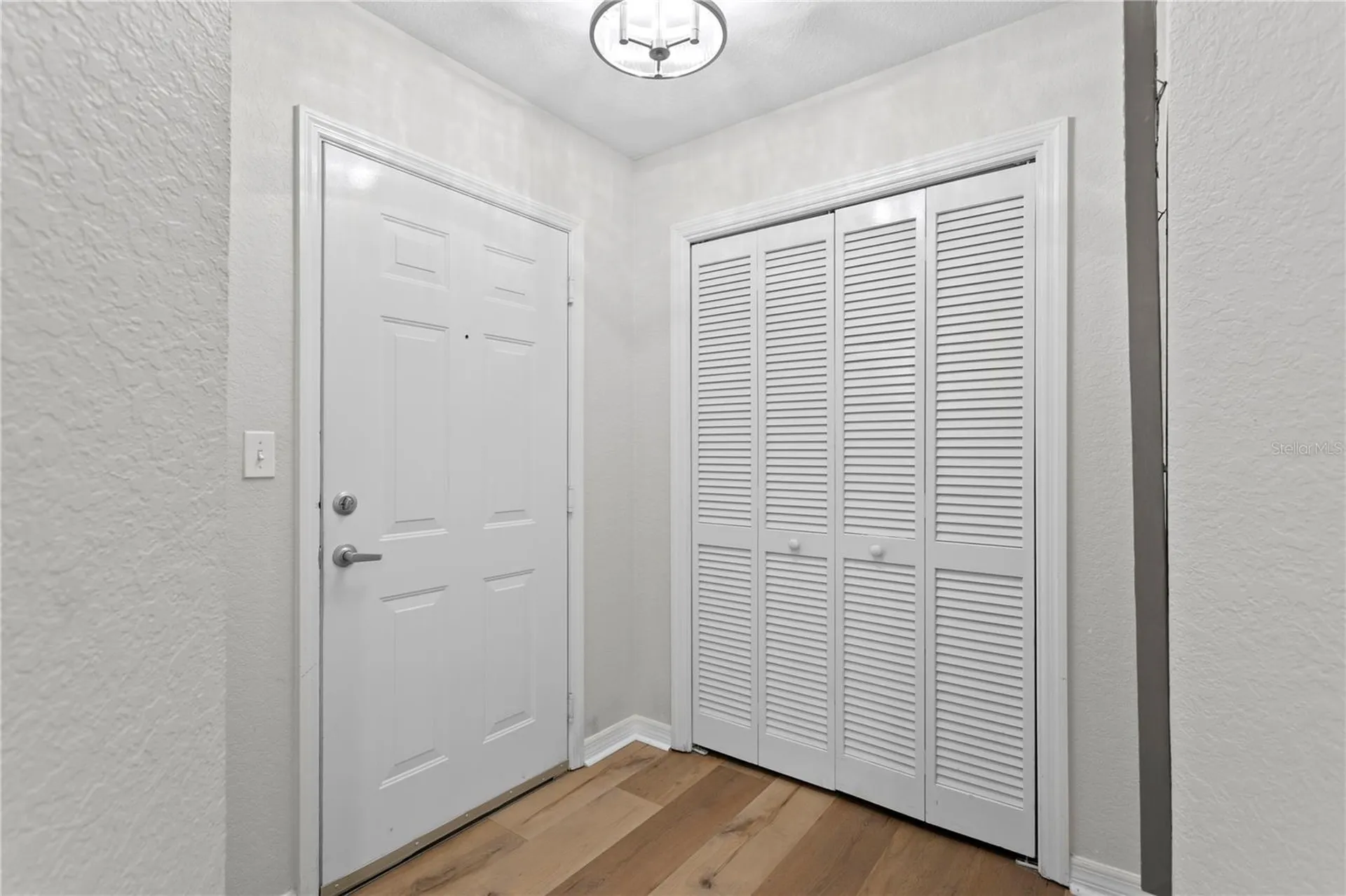 700 S Harbour Island Boulevard Tampa FL 33602