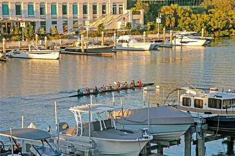 700 S Harbour Island Boulevard Tampa FL 33602
