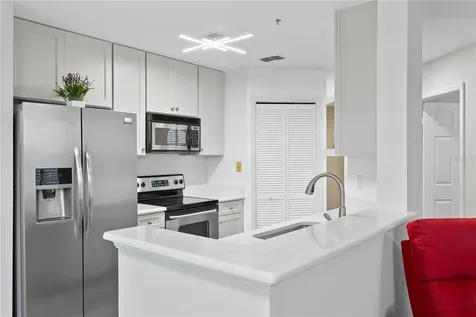 700 S Harbour Island Boulevard Tampa FL 33602