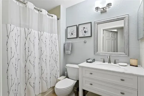 700 S Harbour Island Boulevard Tampa FL 33602