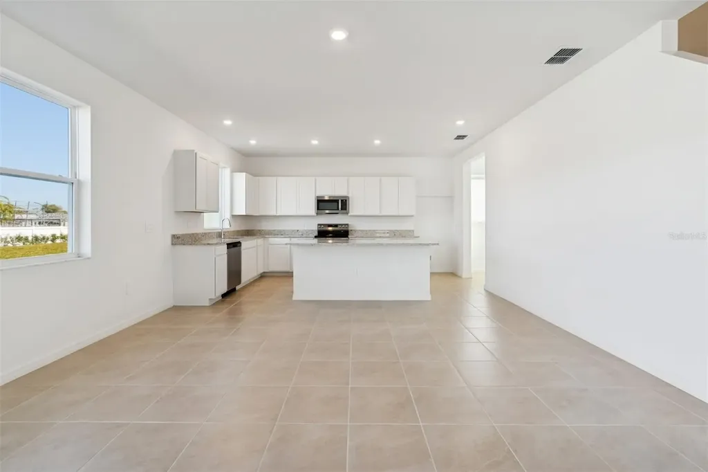 4610 Outhaul Run Palmetto FL 34221