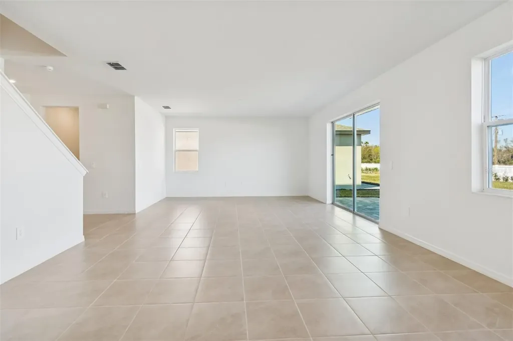 4610 Outhaul Run Palmetto FL 34221