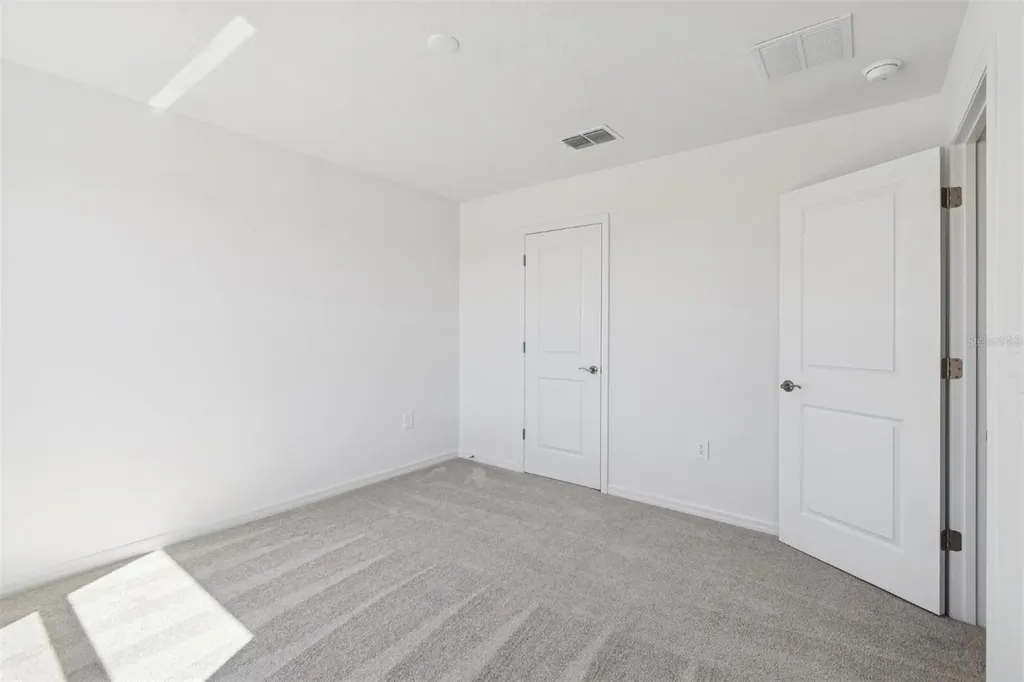 4610 Outhaul Run Palmetto FL 34221