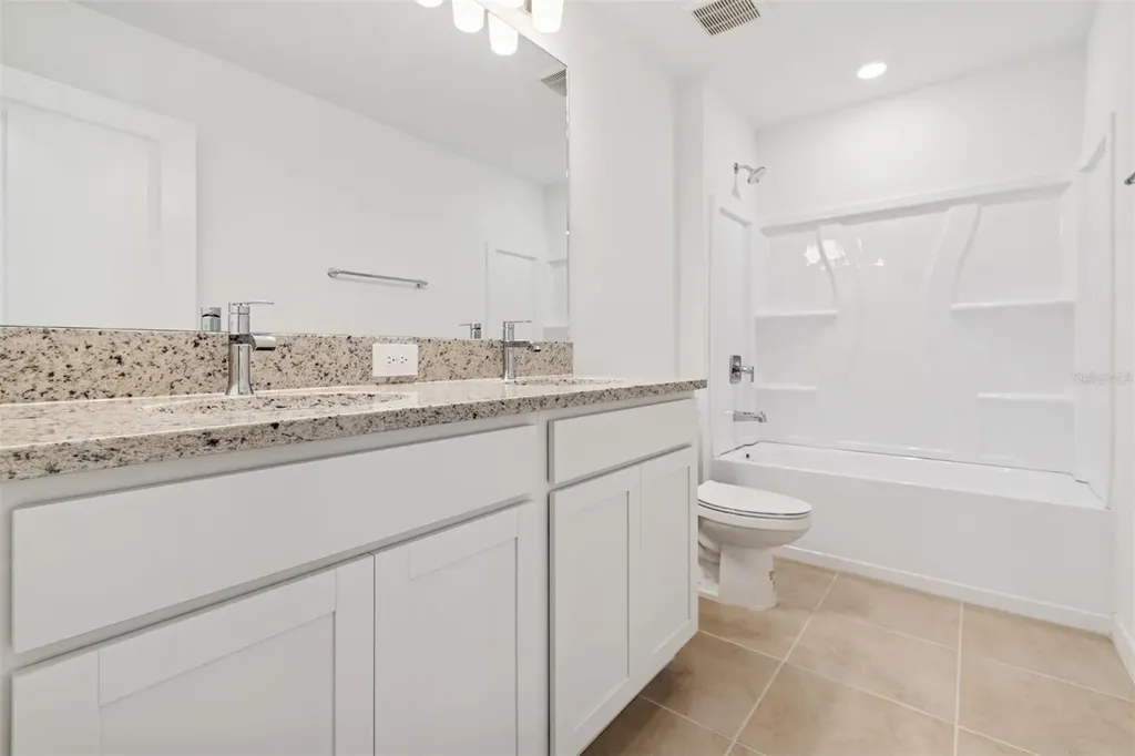 4610 Outhaul Run Palmetto FL 34221