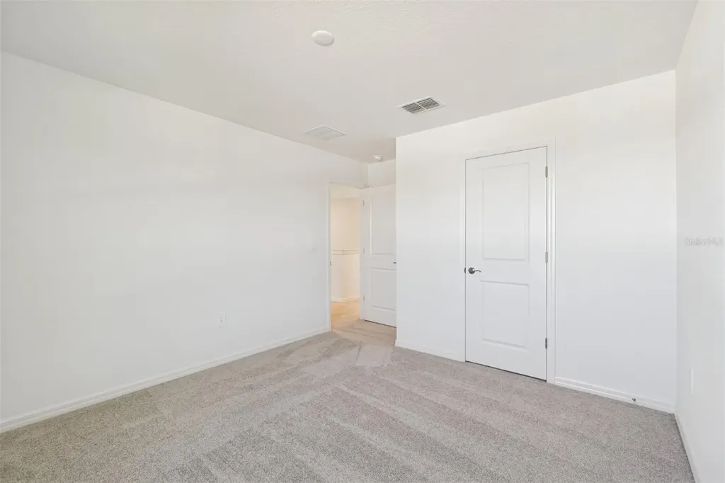 4610 Outhaul Run Palmetto FL 34221
