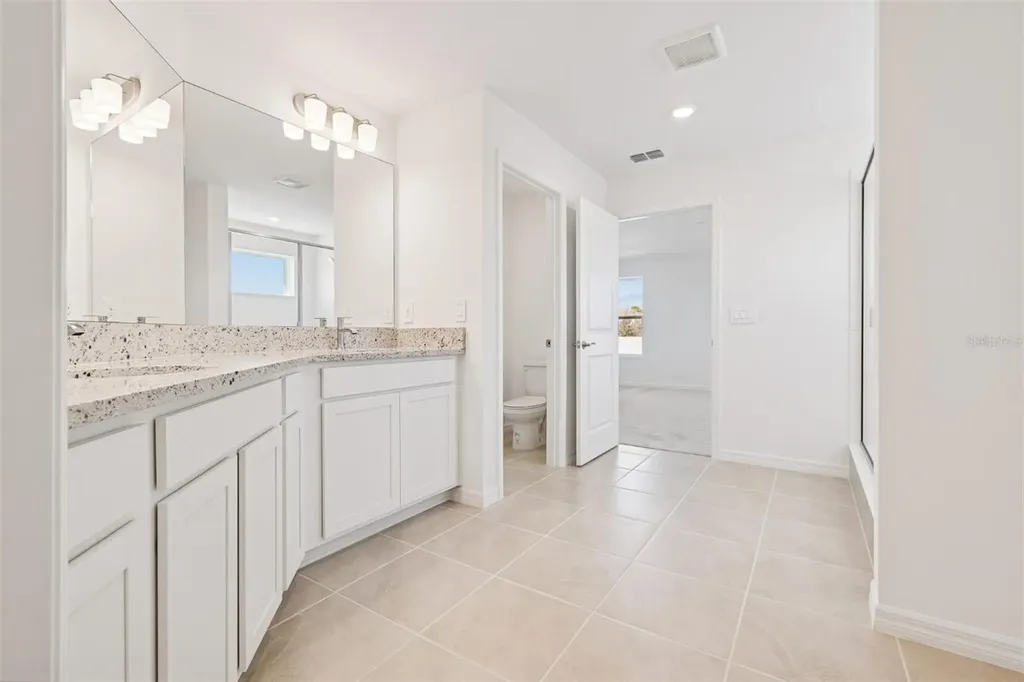 4610 Outhaul Run Palmetto FL 34221