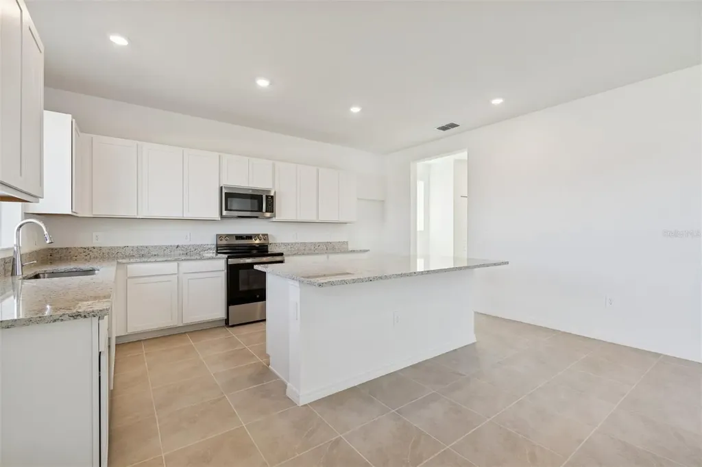 4610 Outhaul Run Palmetto FL 34221