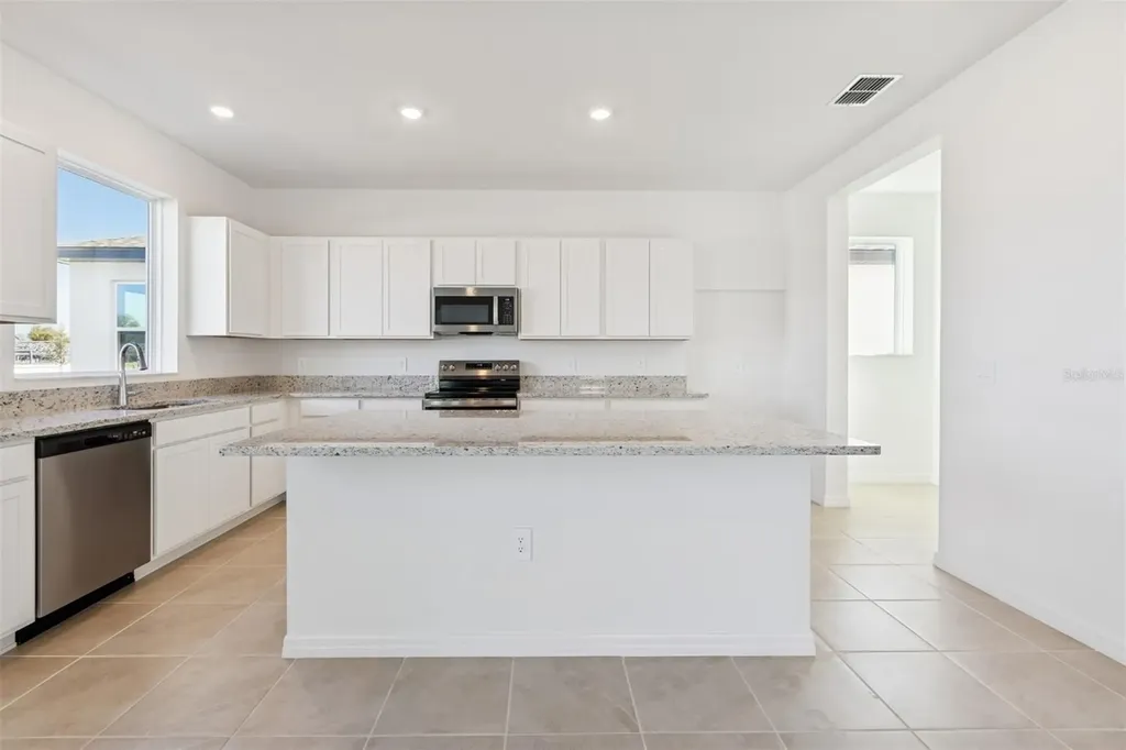 4610 Outhaul Run Palmetto FL 34221