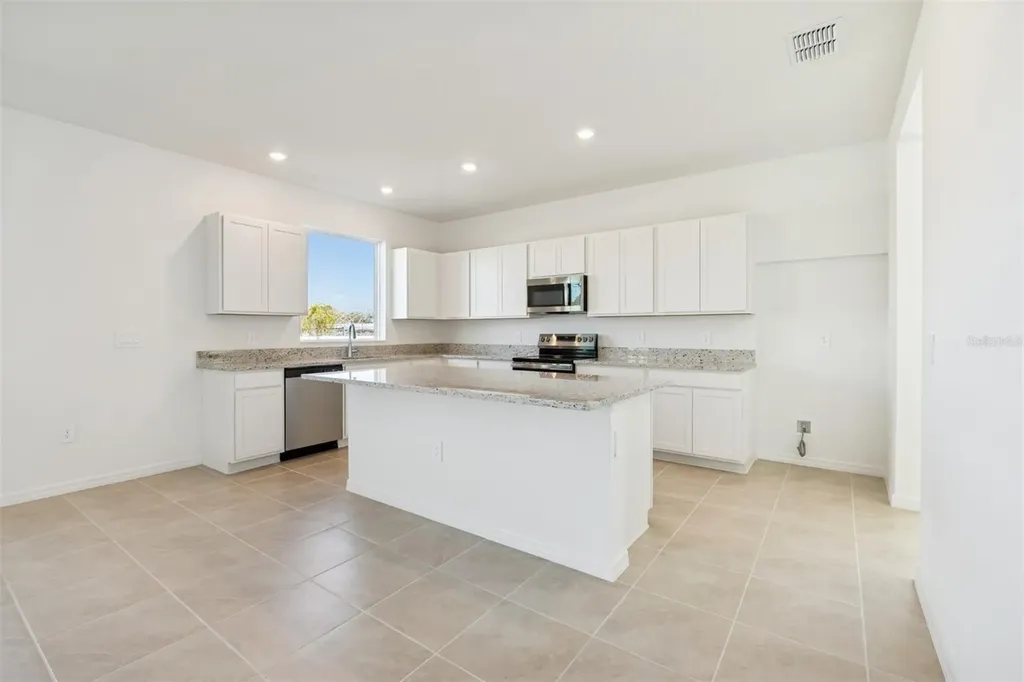 4610 Outhaul Run Palmetto FL 34221