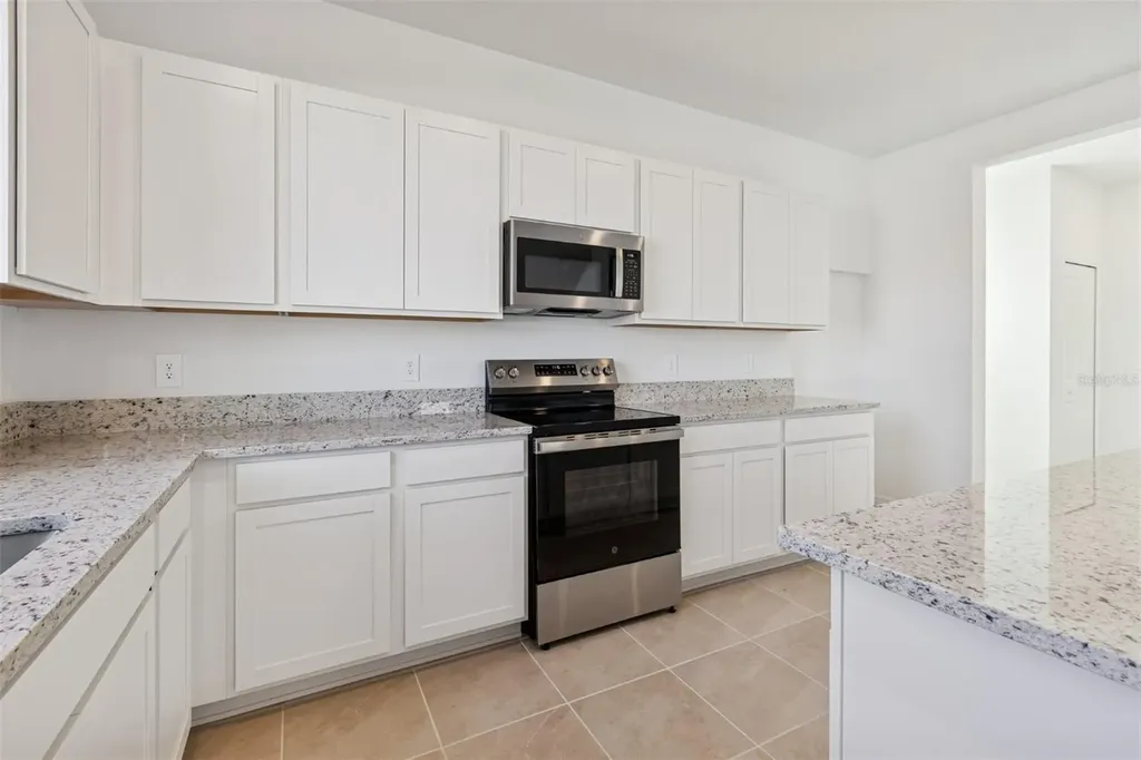 4610 Outhaul Run Palmetto FL 34221