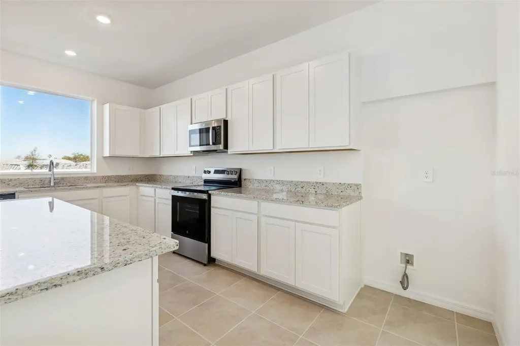 4610 Outhaul Run Palmetto FL 34221