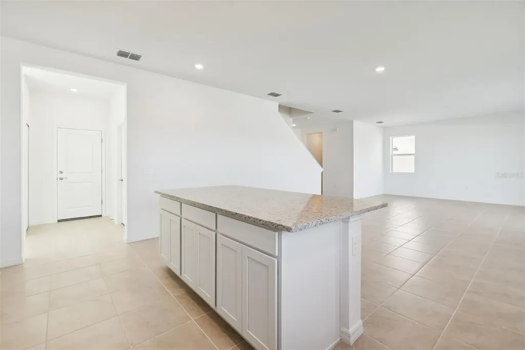 4610 Outhaul Run Palmetto FL 34221