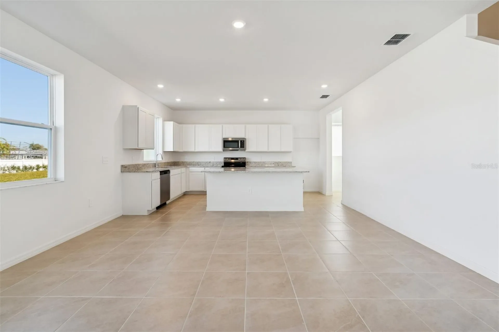 4610 Outhaul Run Palmetto FL 34221