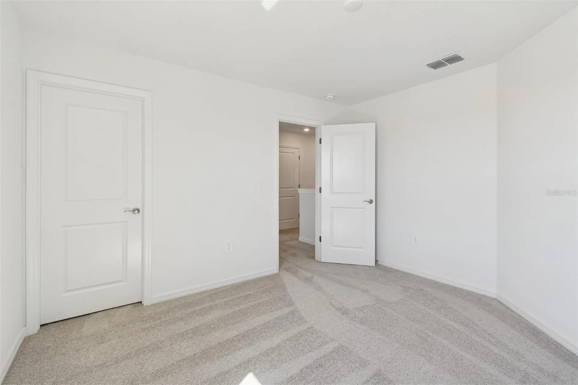 4610 Outhaul Run Palmetto FL 34221