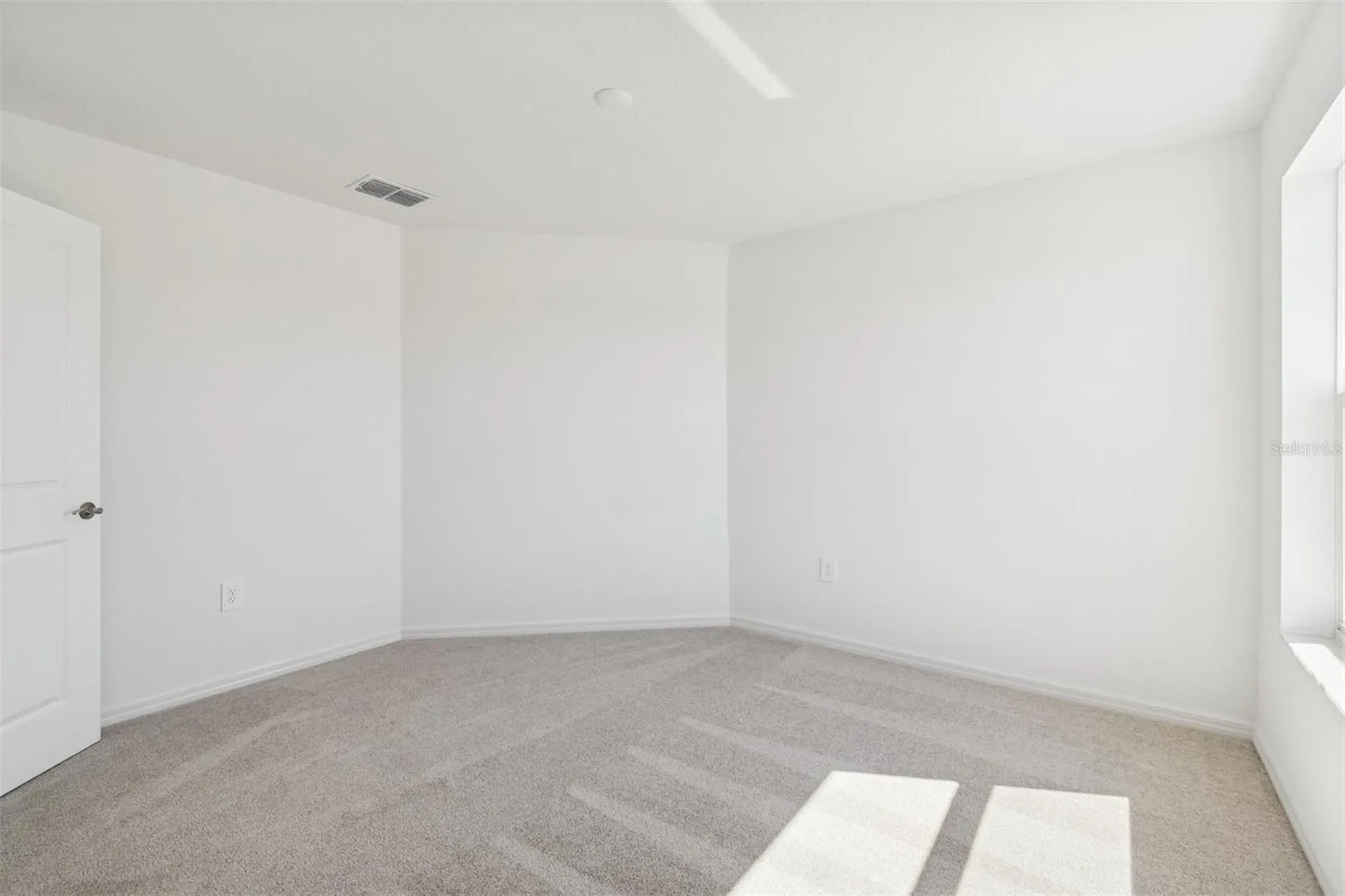 4610 Outhaul Run Palmetto FL 34221