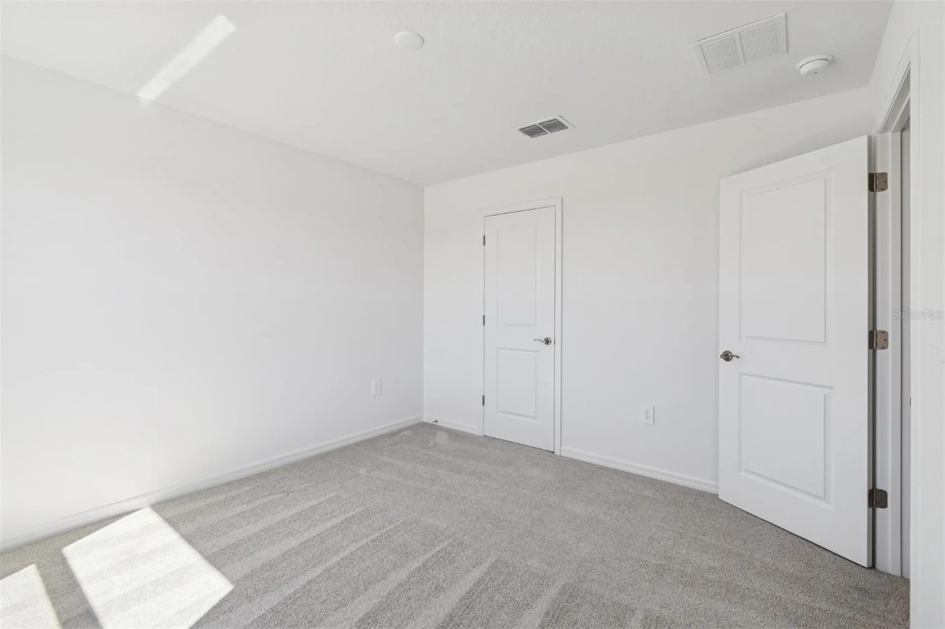 4610 Outhaul Run Palmetto FL 34221