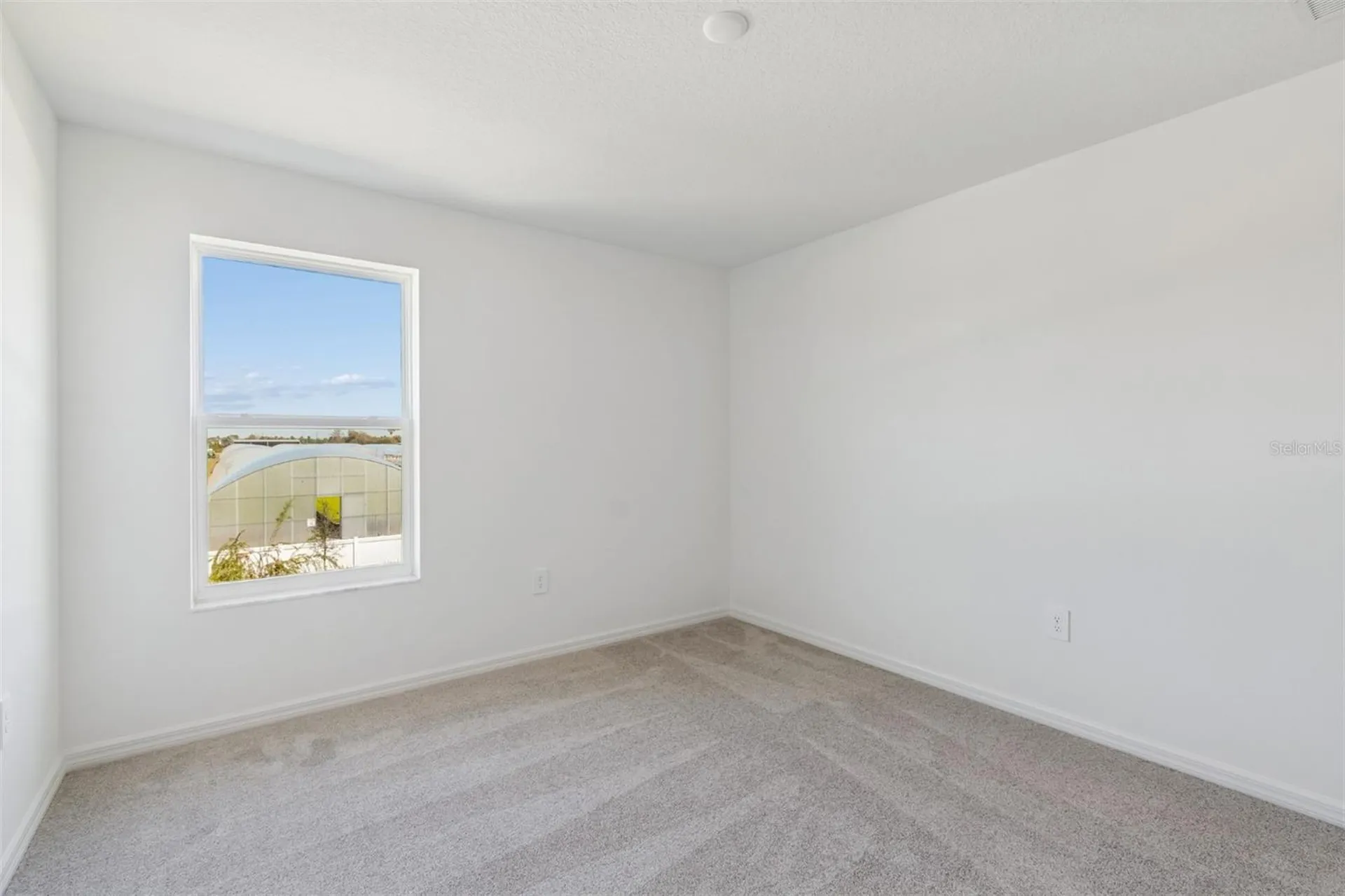 4610 Outhaul Run Palmetto FL 34221