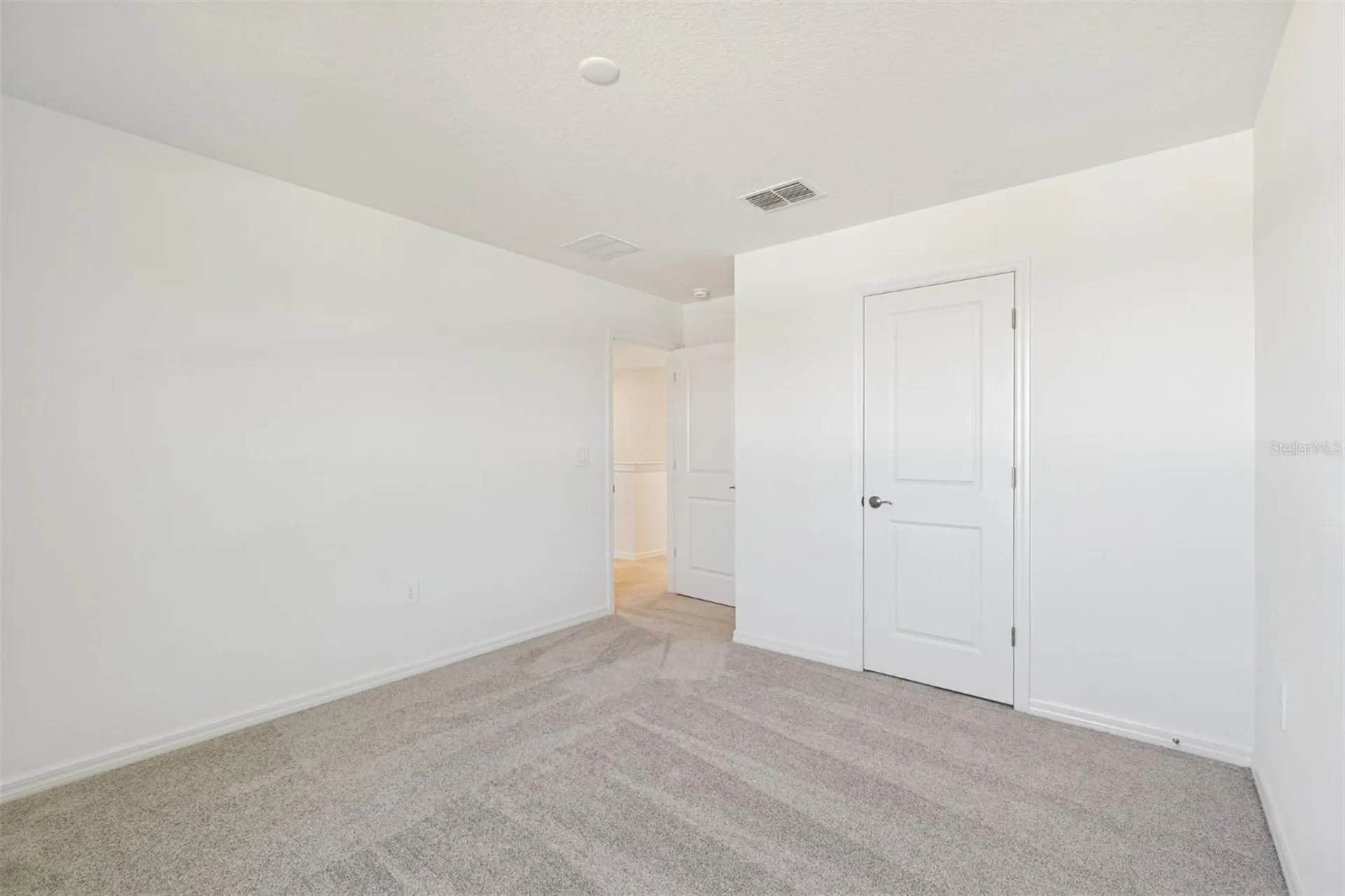 4610 Outhaul Run Palmetto FL 34221