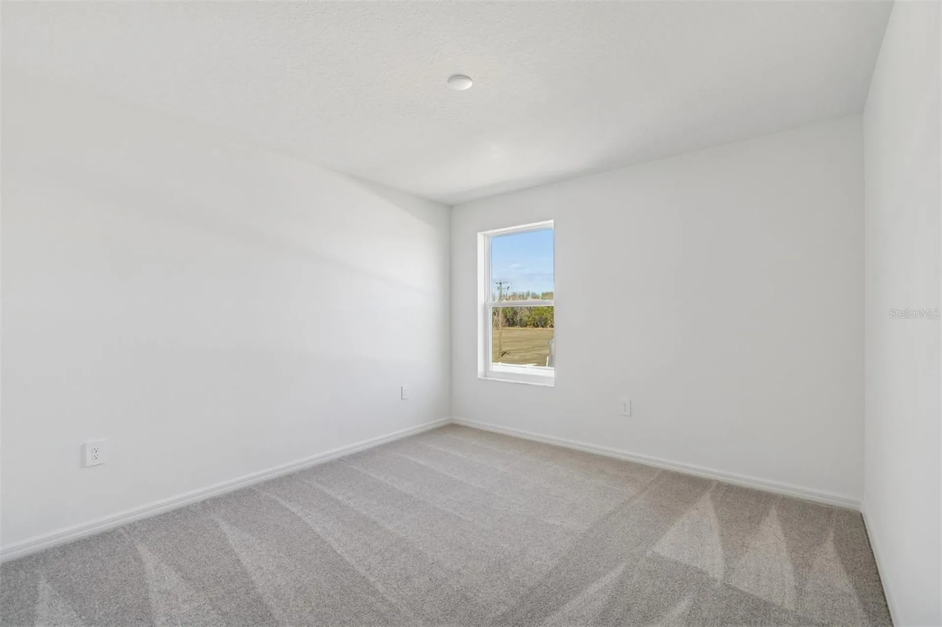4610 Outhaul Run Palmetto FL 34221