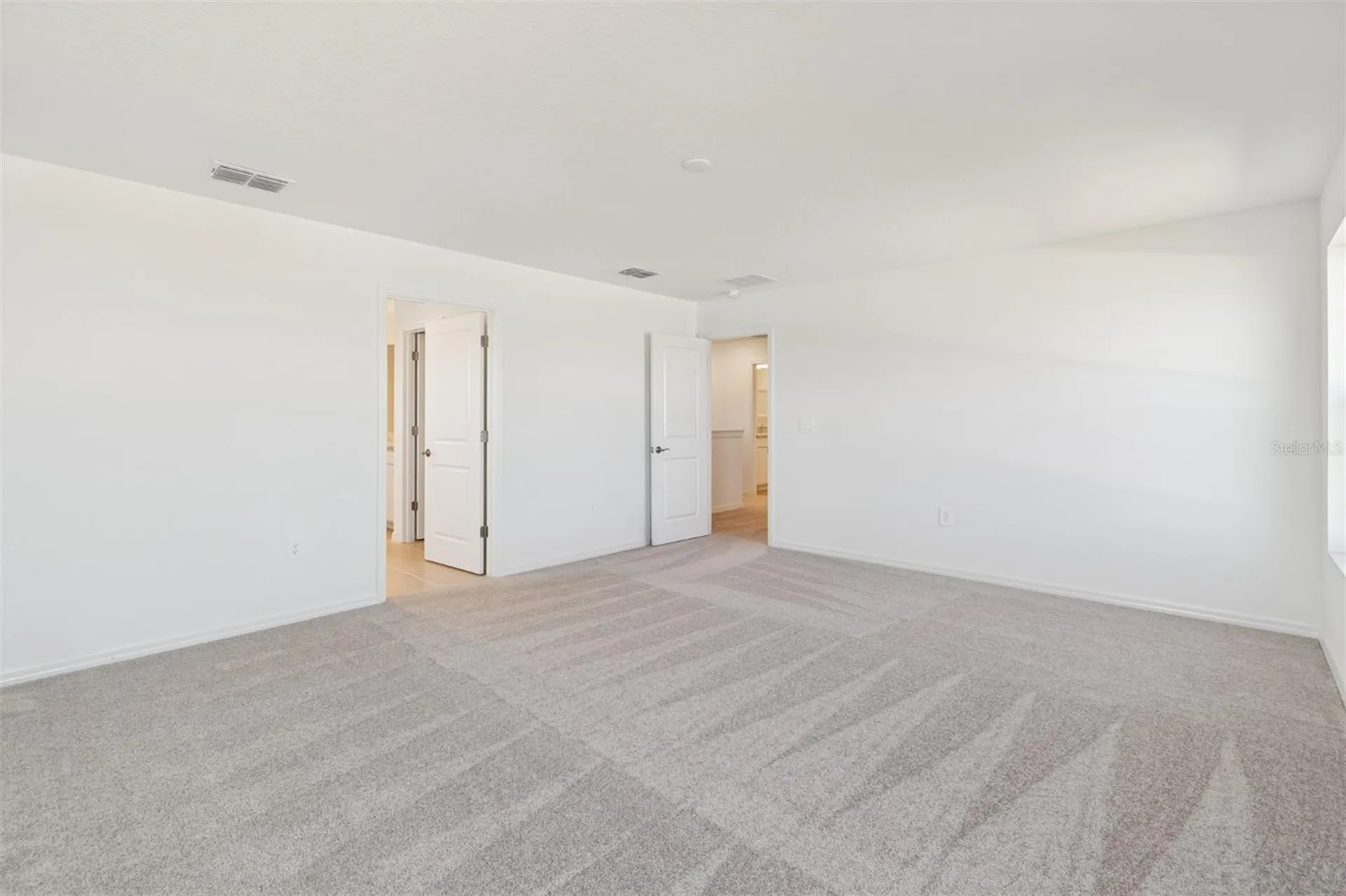 4610 Outhaul Run Palmetto FL 34221