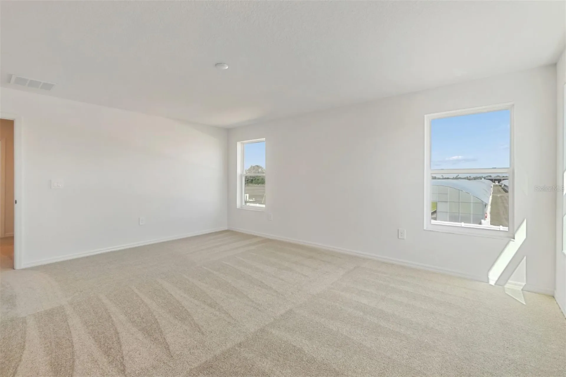 4610 Outhaul Run Palmetto FL 34221