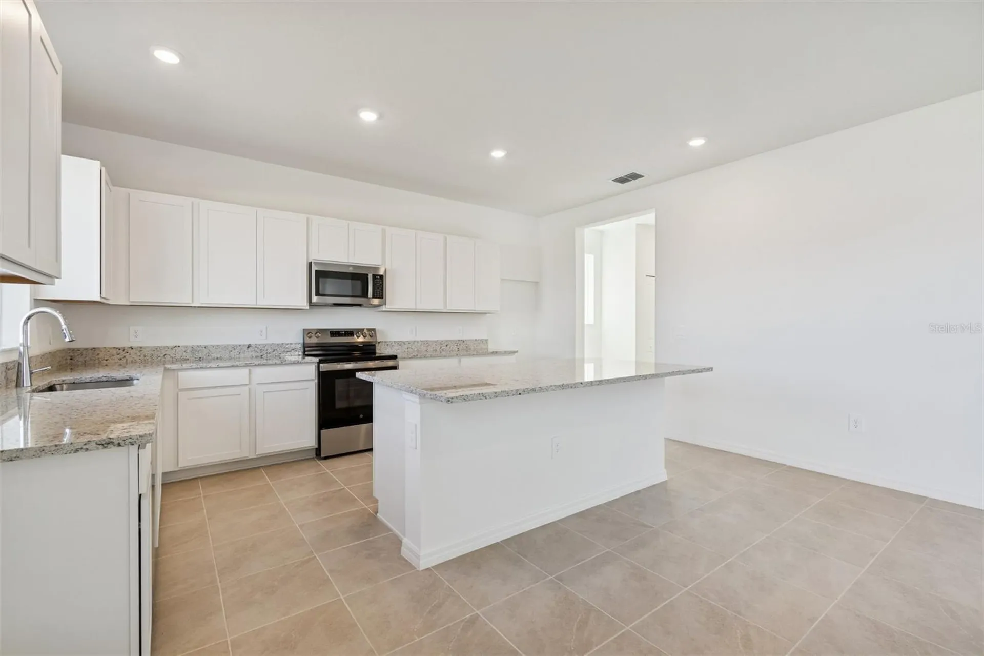 4610 Outhaul Run Palmetto FL 34221