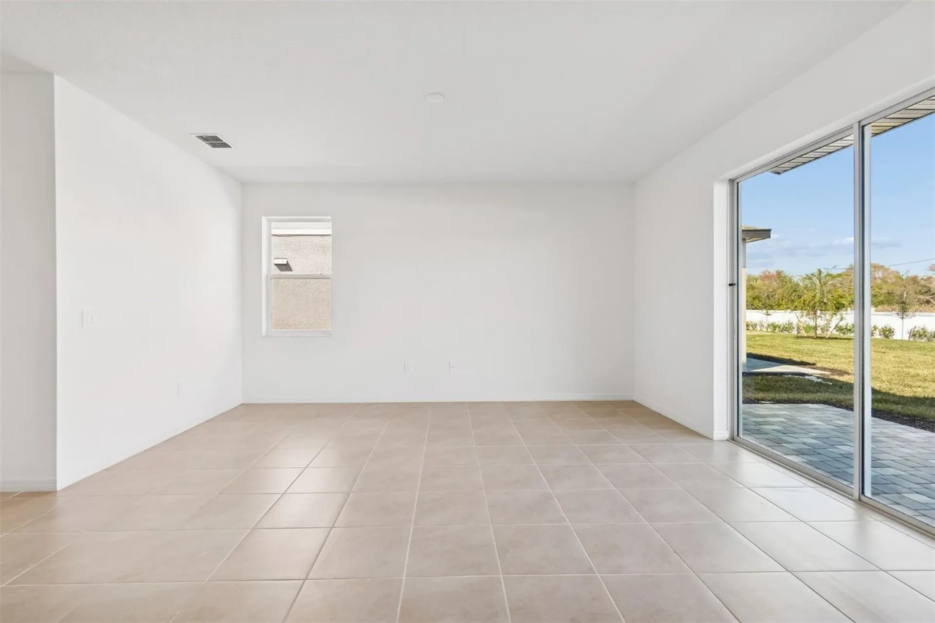 4610 Outhaul Run Palmetto FL 34221