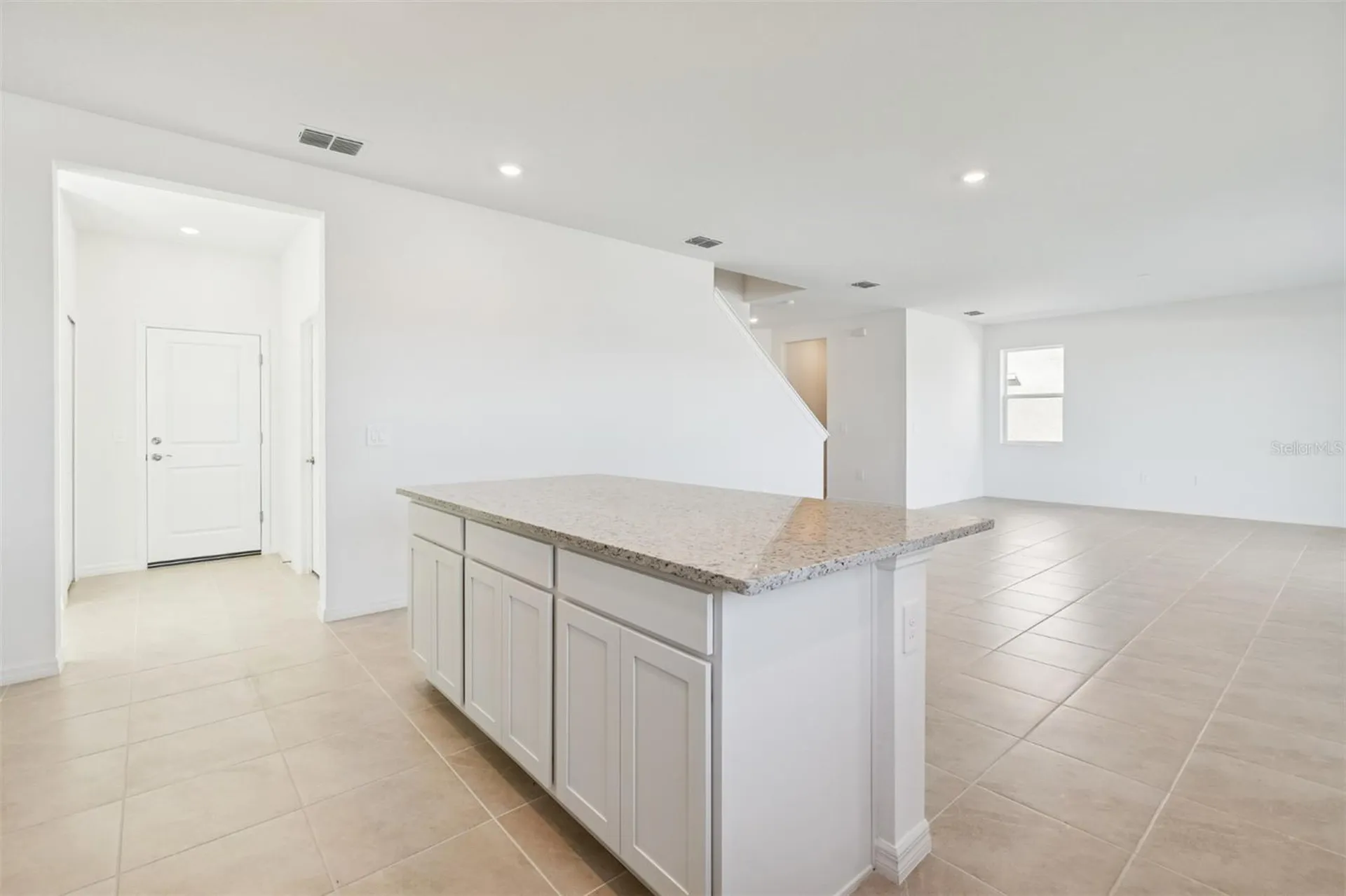 4610 Outhaul Run Palmetto FL 34221