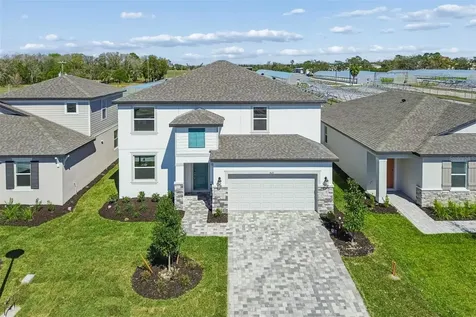 4610 Outhaul Run Palmetto FL 34221