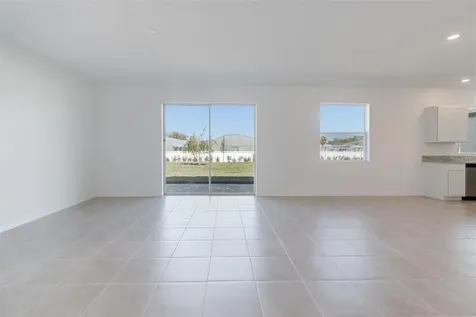 4610 Outhaul Run Palmetto FL 34221