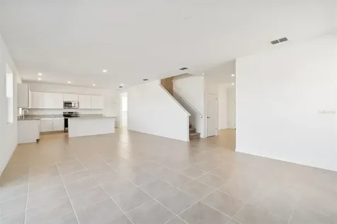 4610 Outhaul Run Palmetto FL 34221