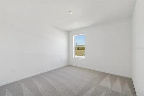 4610 Outhaul Run Palmetto FL 34221