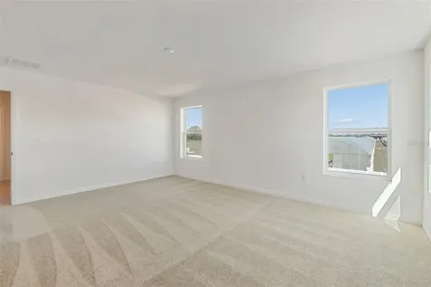 4610 Outhaul Run Palmetto FL 34221